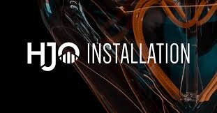 Hjo Installation AB
