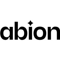 Abion AB