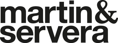Martin & Servera