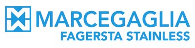 Marcegaglia Fagersta Stainless