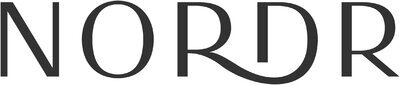 Nordr