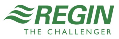 Regin