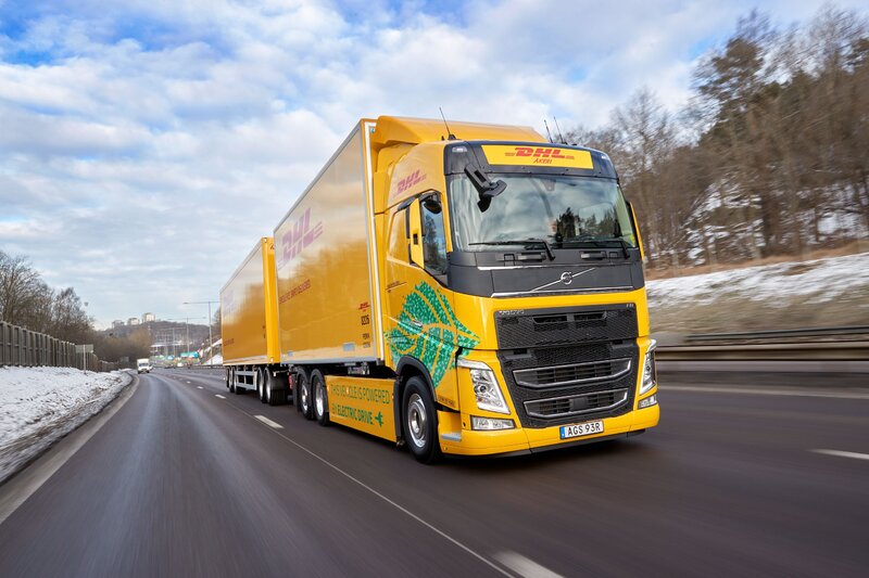 DHL Bild-0