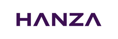 HANZA