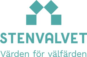 Fastighets AB Stenvalvet