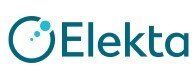 Elekta