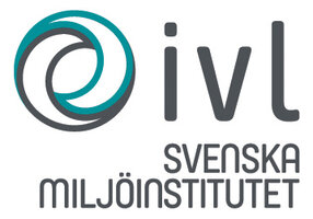 https://www.ivl.se/