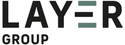 Layer Group