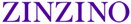 Zinzino